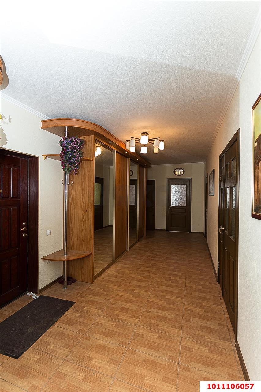 Фото №11: 3-комнатная квартира 115 м² - Краснодар, 40 лет Победы, ул. имени 40-летия Победы, 144/4литА