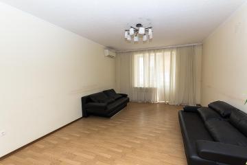 Фото №2: 3-комнатная квартира 115 м² - Краснодар, мкр. 40 лет Победы, ул. имени 40-летия Победы, 144/4литА