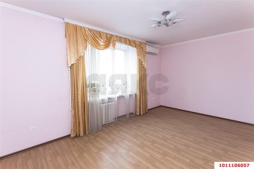 Фото №5: 3-комнатная квартира 115 м² - Краснодар, мкр. 40 лет Победы, ул. имени 40-летия Победы, 144/4литА