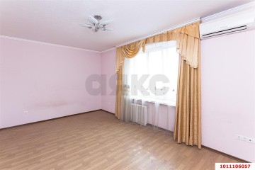 Фото №4: 3-комнатная квартира 115 м² - Краснодар, мкр. 40 лет Победы, ул. имени 40-летия Победы, 144/4литА