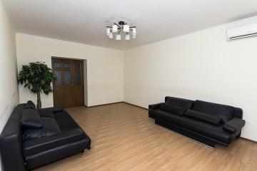 Фото №3: 3-комнатная квартира 115 м² - Краснодар, мкр. 40 лет Победы, ул. имени 40-летия Победы, 144/4литА