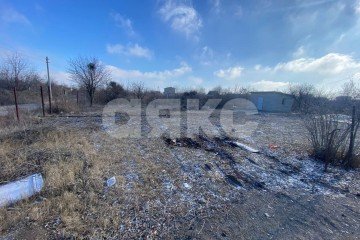 Фото №4: Участок садоводство - СНТ Титан, 