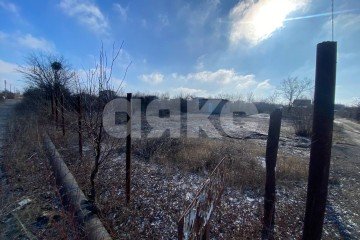 Фото №3: Участок садоводство - СНТ Титан, 
