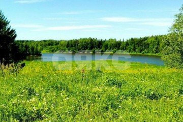 Фото №1: Коммерческая земля - СНТ Красноречье, ул. Удобная