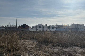 Фото №3: Земельный участок под ИЖС - Белосарайская Коса, ул. Безуха