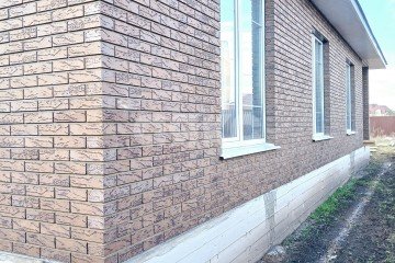 Фото №5: Дом 140 м² - Елецкое, ул. 9 Мая, 88