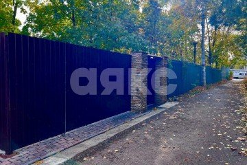 Фото №3: Дом 232 м² - Быково, ул. Станционная, 7