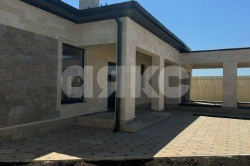 Фото №2: Дом 250 м² - Усадьба, 
