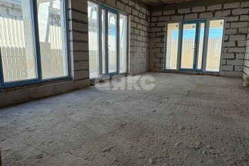 Фото №5: Дом 250 м² - Усадьба, 