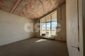 Фото №5: Дом 100 м² - Молодёжный, мкр. Рублёво-Медвенское, пр-д 10-й, 30