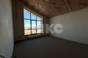 Фото №3: Дом 100 м² - Молодёжный, мкр. Рублёво-Медвенское, пр-д 10-й, 30
