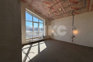 Фото №4: Дом 100 м² - Молодёжный, мкр. Рублёво-Медвенское, пр-д 10-й, 30