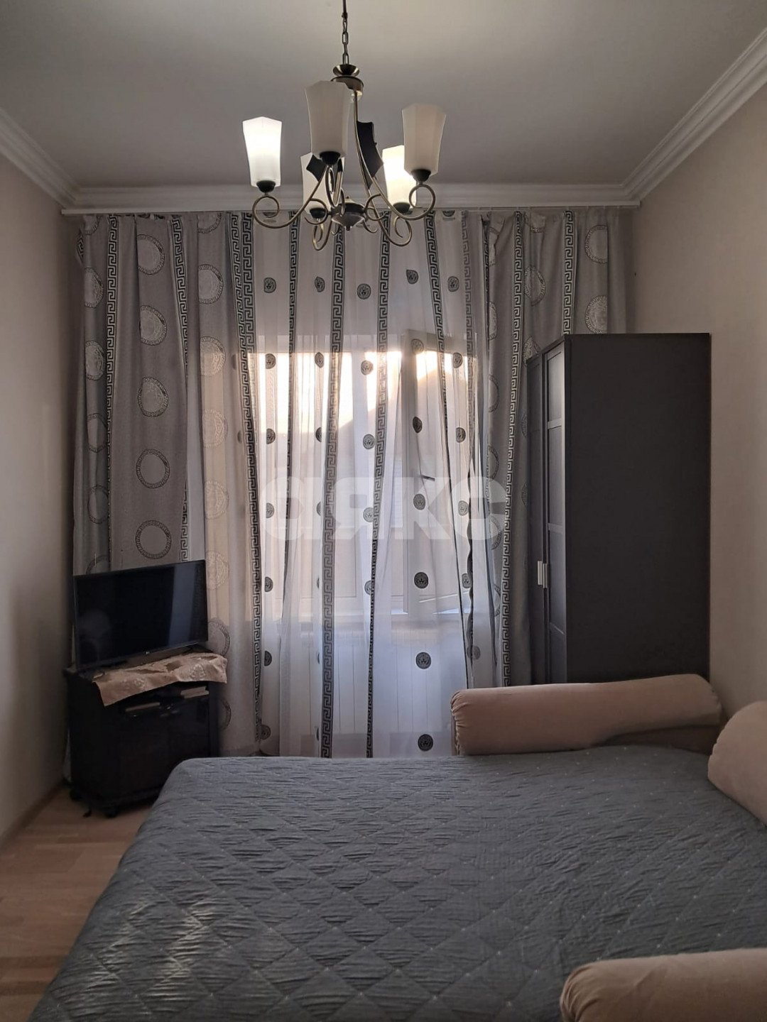 Фото №20: Дом 600 м² + 8 сот. - Гавердовский, 