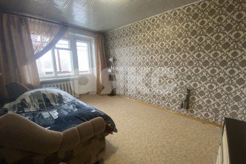 Фото №2: 3-комнатная квартира 51 м² - Ясногорск, ул. Заводская, 20