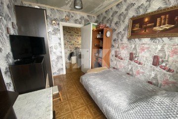 Фото №5: 3-комнатная квартира 51 м² - Ясногорск, ул. Заводская, 20