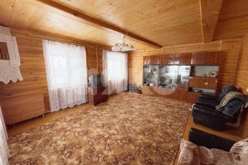 Фото №5: Дом 79 м² - Кашаево, ул. Центральная
