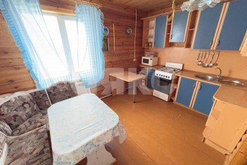 Фото №2: Дом 79 м² - Кашаево, ул. Центральная