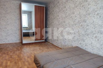 Фото №5: 1-комнатная квартира 30 м² - Тула, мкр. Верхнее Криволучье, ул. Волкова, 1к3
