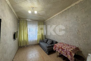 Фото №3: Комната 21 м² - Иншинский, мкр. Привокзальный территориальный округ, 19