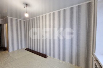 Фото №4: 2-комнатная квартира 43 м² - Тула, мкр. Привокзальный территориальный округ, пр-кт Красноармейский, 46