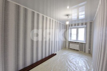Фото №3: 2-комнатная квартира 43 м² - Тула, мкр. Привокзальный территориальный округ, пр-кт Красноармейский, 46