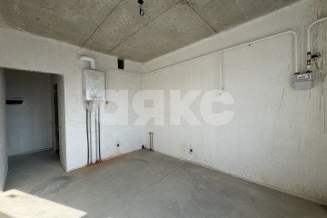 Фото №5: 2-комнатная квартира 54 м² - Горячий Ключ, мкр. ЖК Горячий, ул. Ярославского, 111А
