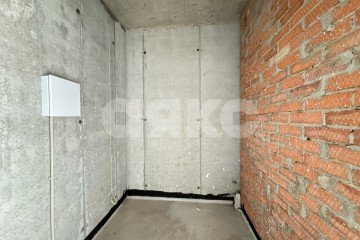 Фото №3: 2-комнатная квартира 54 м² - Горячий Ключ, мкр. ЖК Горячий, ул. Ярославского, 111А