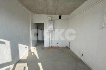 Фото №1: 2-комнатная квартира 54 м² - Горячий Ключ, мкр. ЖК Горячий, ул. Ярославского, 111А