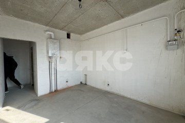 Фото №4: 2-комнатная квартира 54 м² - Горячий Ключ, мкр. ЖК Горячий, ул. Ярославского, 111А