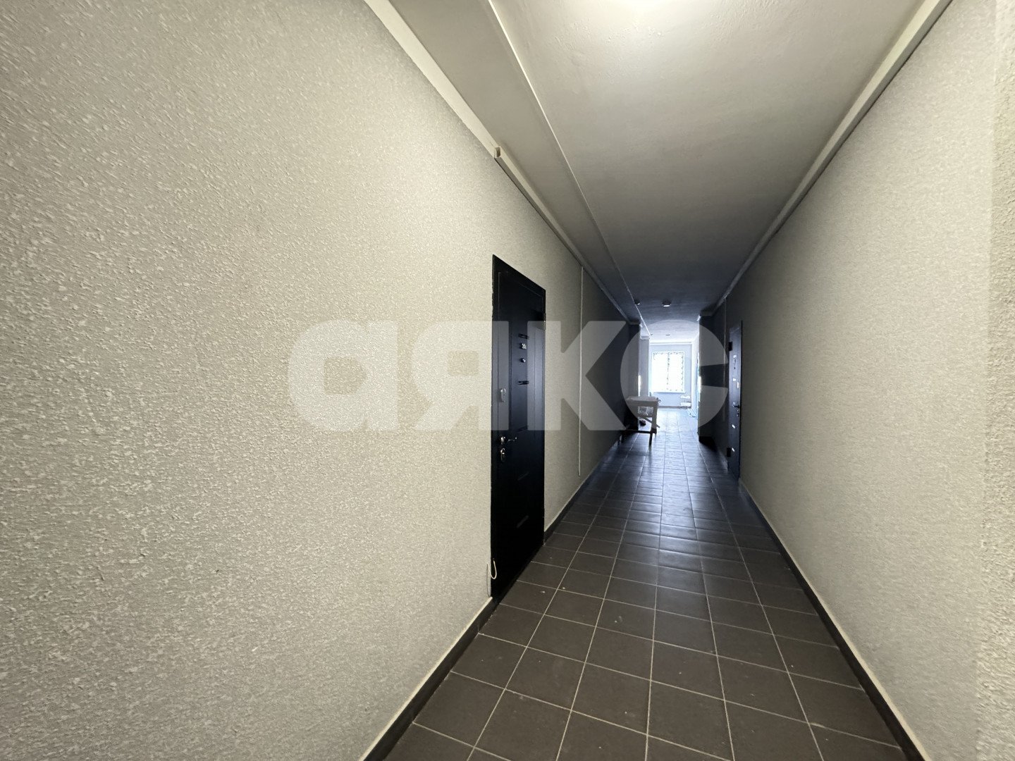 Фото №11: 2-комнатная квартира 54 м² - Горячий Ключ, ЖК Горячий, ул. Ярославского, 111А