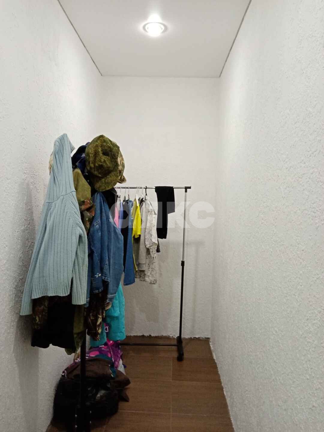 Фото №8: Дом 108 м² + 8 сот. - Приазовский, пер. Троицкий, 6
