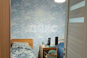 Фото №2: Дом 108 м² - Приазовский, пер. Троицкий, 6