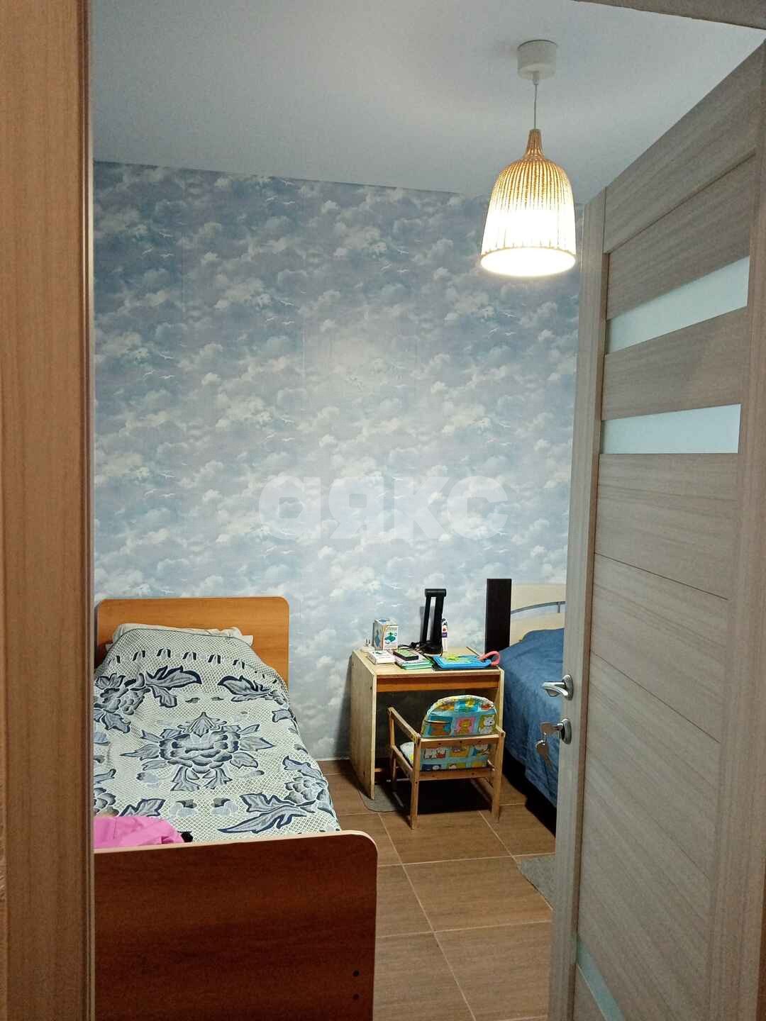 Фото №2: Дом 108 м² + 8 сот. - Приазовский, пер. Троицкий, 6