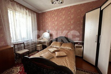 Фото №2: Дом 80 м² - Темрюк, ул. Пролетарская, 122