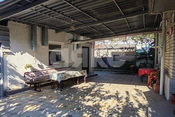 Фото №4: Дом 128 м² - Анапа, ул. Заводская