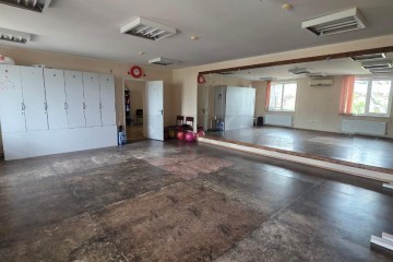 Фото №5: Торговое помещение 605 м² - Краснодар, мкр. Завод Измерительных Приборов, ул. Московская, 54/1