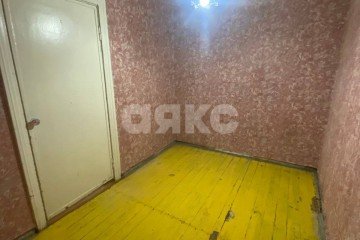 Фото №3: 2-комнатная квартира 45 м² - Щёкино, ул. Ленина, 51