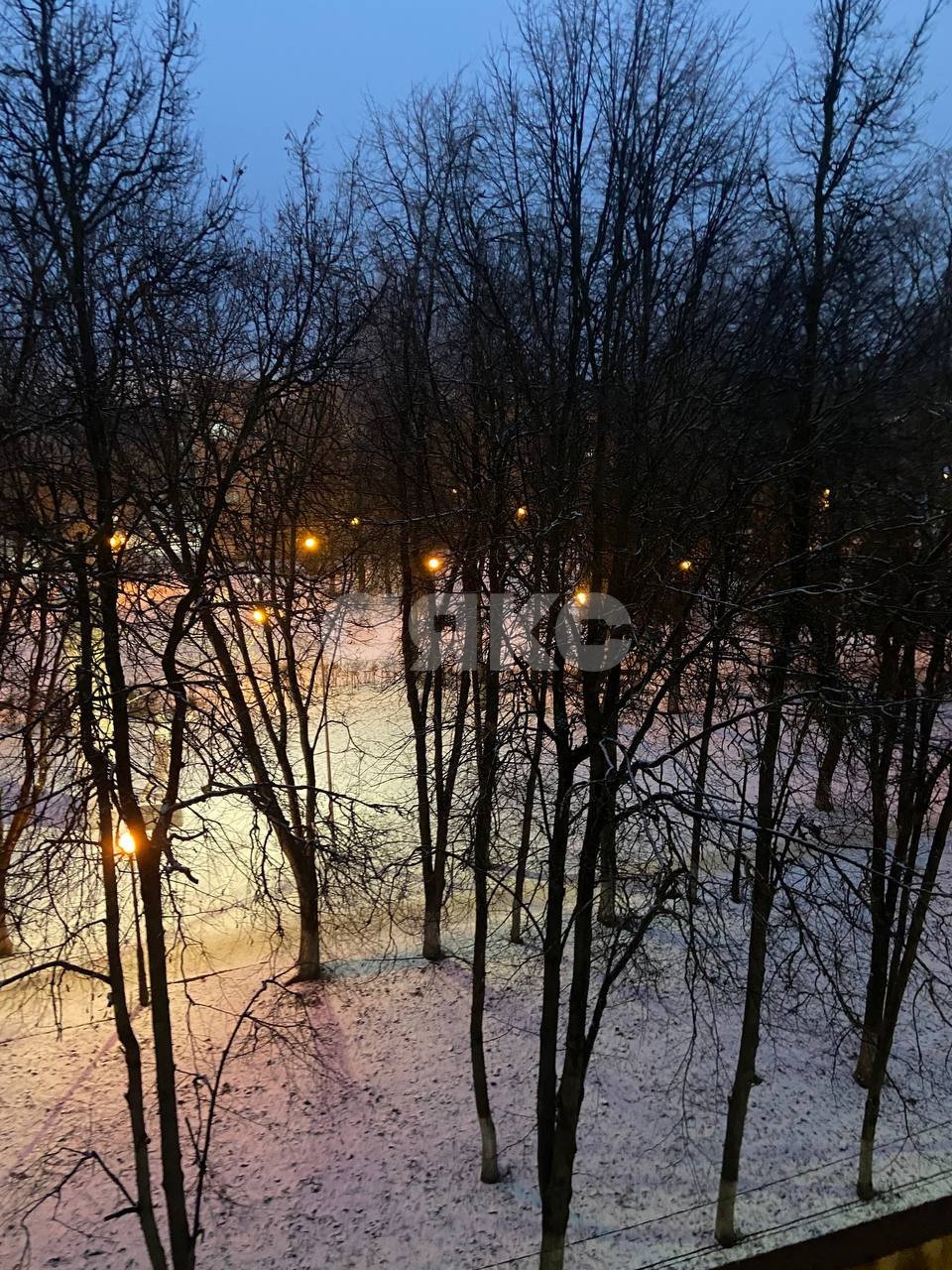 Фото №8: 2-комнатная квартира 45 м² - Щёкино, ул. Ленина, 51