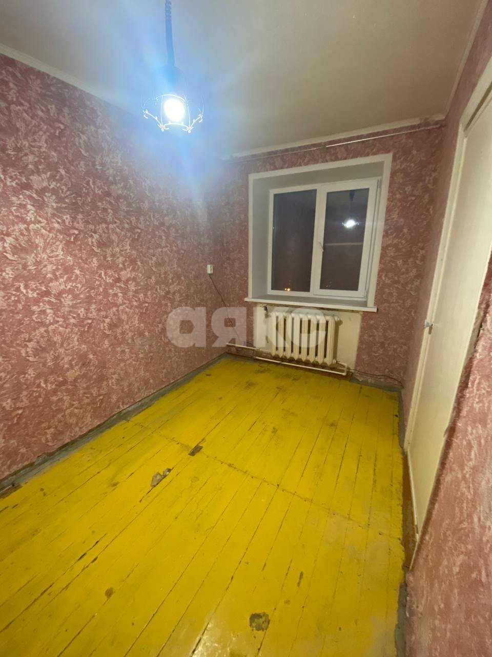 Фото №9: 2-комнатная квартира 45 м² - Щёкино, ул. Ленина, 51