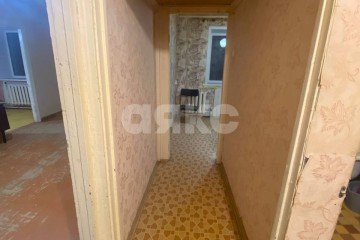 Фото №5: 2-комнатная квартира 45 м² - Щёкино, ул. Ленина, 51