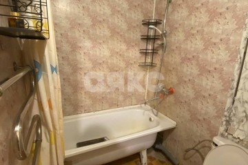Фото №2: 2-комнатная квартира 45 м² - Щёкино, ул. Ленина, 51