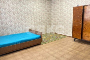 Фото №2: 3-комнатная квартира 62 м² - Тула, мкр. Пролетарский территориальный округ, ул. Макара Мазая, 3