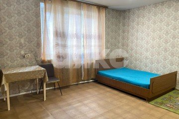 Фото №1: 3-комнатная квартира 62 м² - Тула, мкр. Пролетарский территориальный округ, ул. Макара Мазая, 3