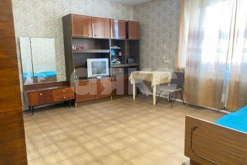 Фото №3: 3-комнатная квартира 62 м² - Тула, мкр. Пролетарский территориальный округ, ул. Макара Мазая, 3