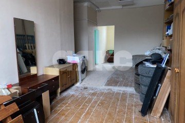 Фото №4: 2-комнатная квартира 57 м² - Тула, п. Горелки, ул. Большая, 8