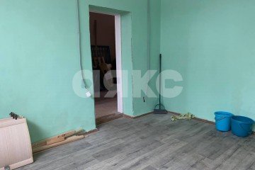 Фото №2: 2-комнатная квартира 57 м² - Тула, п. Горелки, ул. Большая, 8