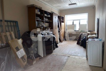 Фото №5: 2-комнатная квартира 57 м² - Тула, п. Горелки, ул. Большая, 8