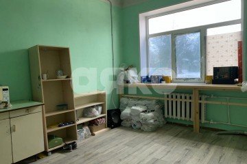 Фото №1: 2-комнатная квартира 57 м² - Тула, п. Горелки, ул. Большая, 8