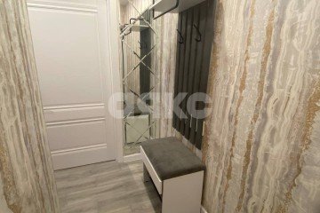 Фото №3: 1-комнатная квартира 29 м² - Щёкино, ул. Лизы Шамшиковой, 30