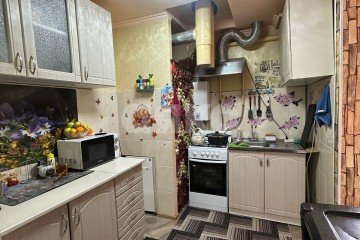 Фото №5: Дом 55 м² - Майкоп, ул. 3-го Интернационала, 226